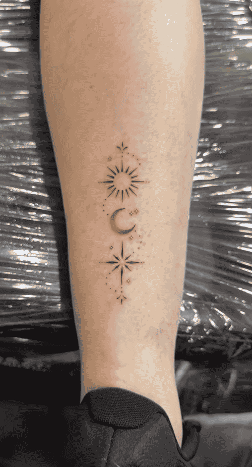 hinh-xam-mat-troi-mini_3