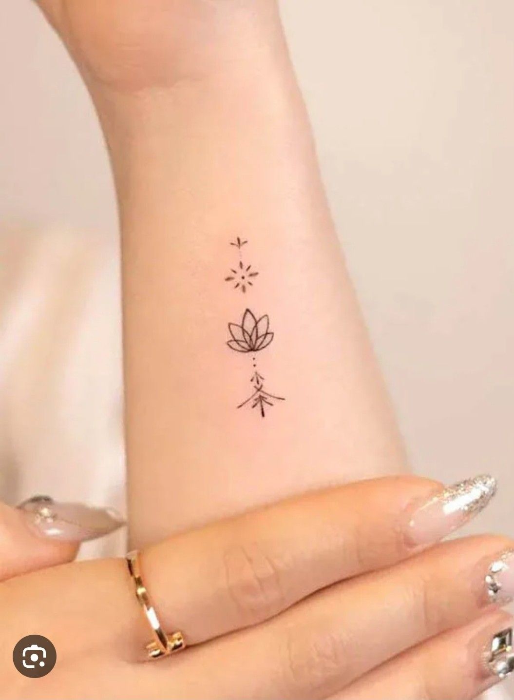 hinh-xam-mat-troi-mini_5