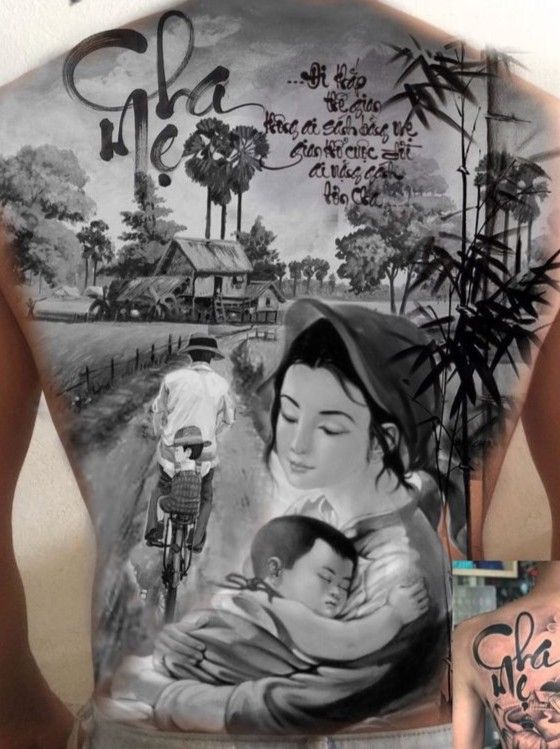 c13fb5442ae3ab8e59ef5fc99e1dbc67