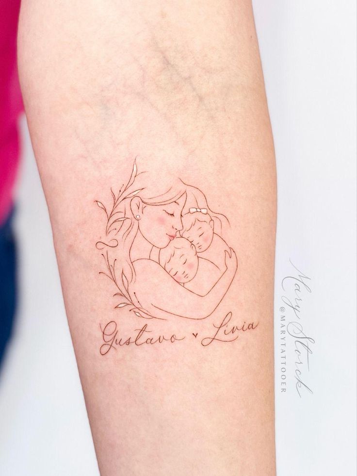 hinh-xam-me-bong-con-mini_01