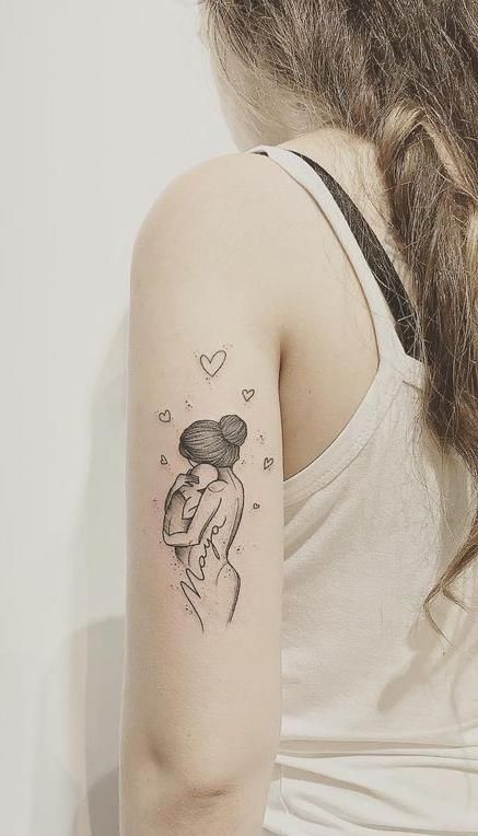 hinh-xam-me-bong-con-mini_02