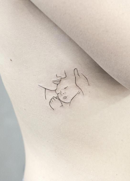 hinh-xam-me-bong-con-mini_03