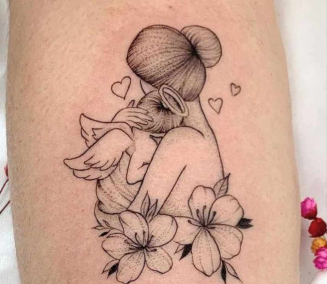 hinh-xam-me-bong-con-mini_04