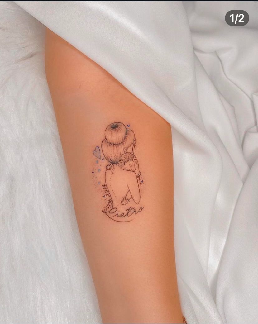 hinh-xam-me-bong-con-mini_05