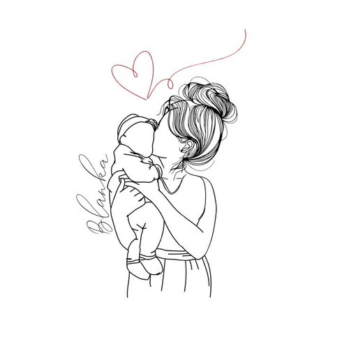 hinh-xam-me-bong-con-mini_1