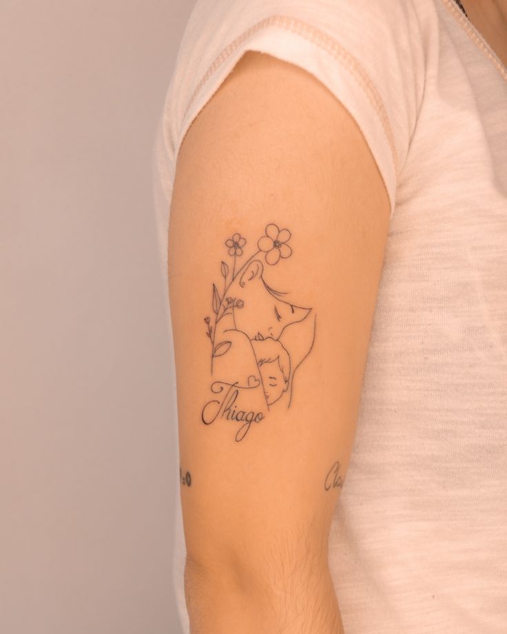 hinh-xam-me-bong-con-mini_10