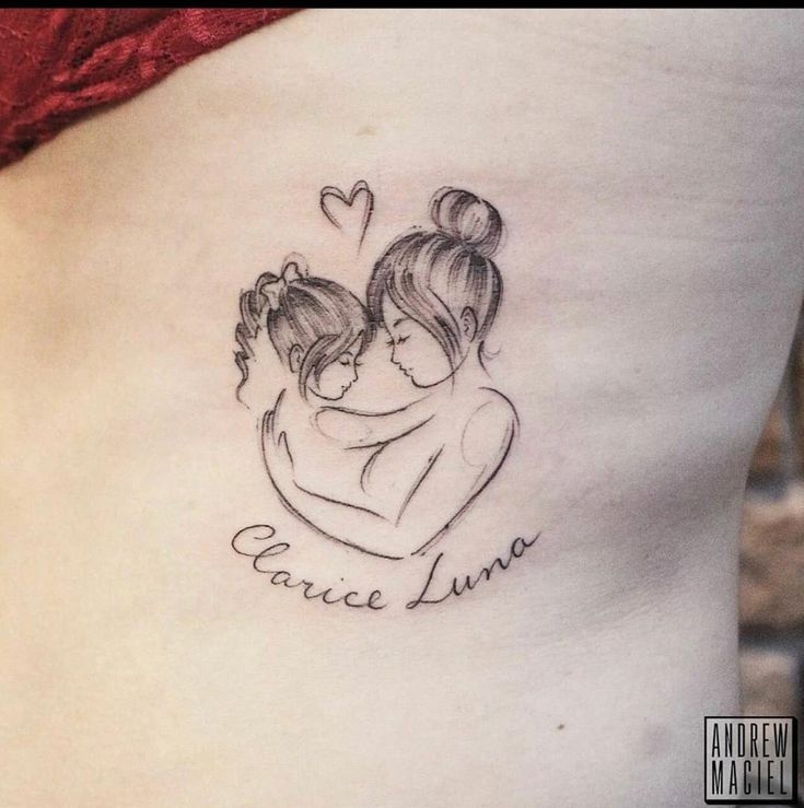 hinh-xam-me-bong-con-mini_11