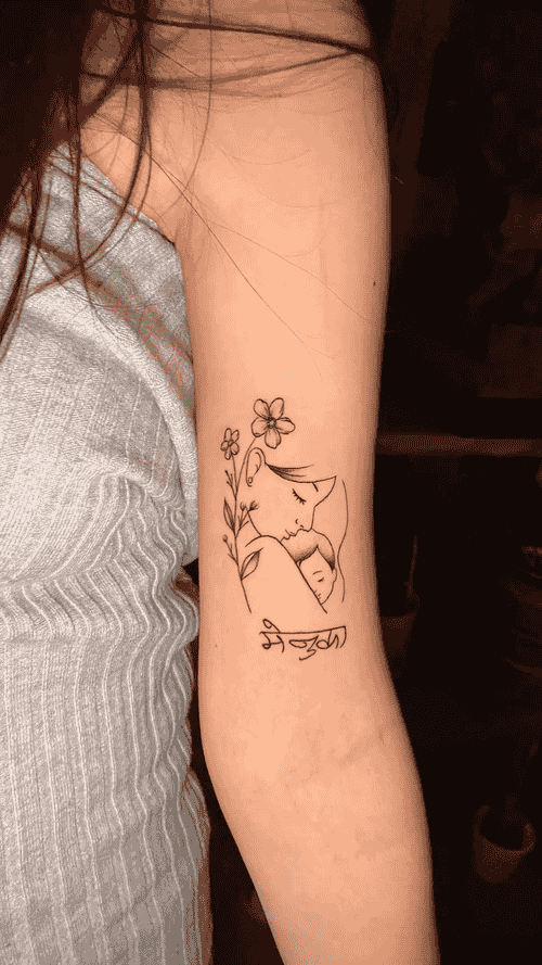 hinh-xam-me-bong-con-mini_2