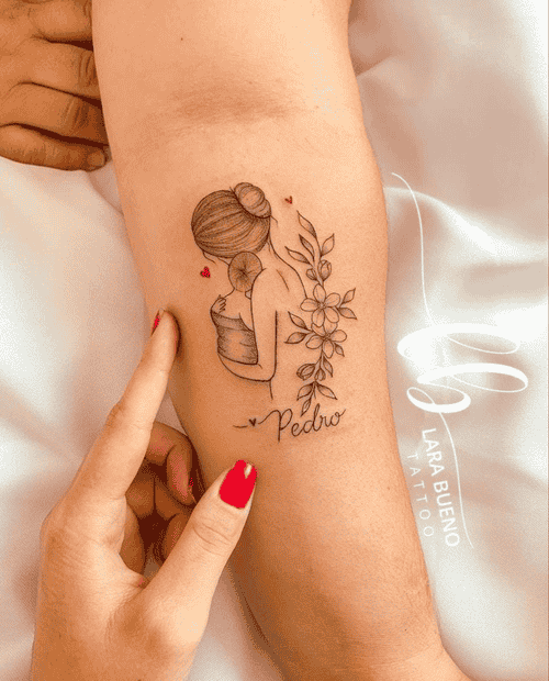 hinh-xam-me-bong-con-mini_5