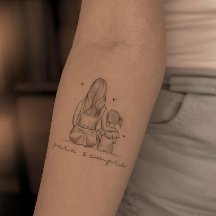 hinh-xam-me-bong-con-mini_8