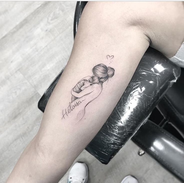 hinh-xam-me-bong-con-mini_9