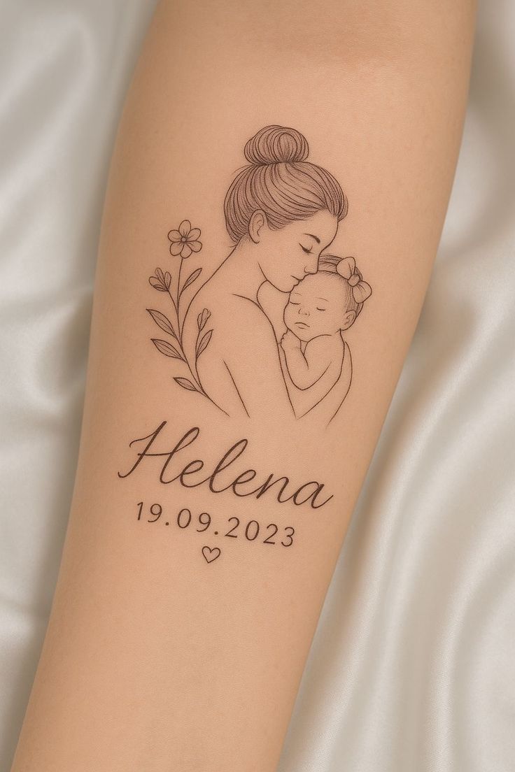 hinh-xam-me-bong-con_04