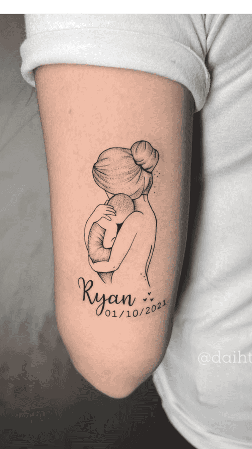 hinh-xam-me-bong-con_1