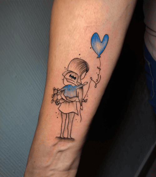 hinh-xam-me-bong-con_5