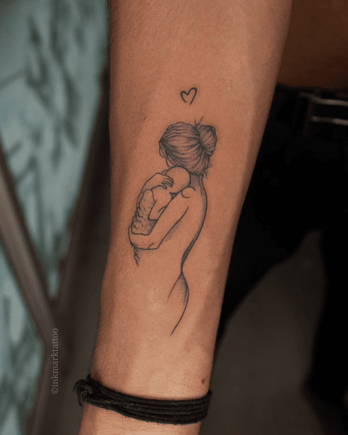 hinh-xam-me-bong-con_8