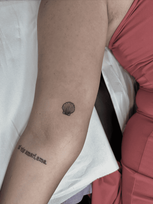 cach_chon_mau_phu_hop_voi_ca_tinh