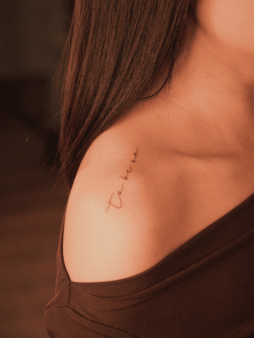 cham_soc_hinh_xam_sau_khi_thuc_hien