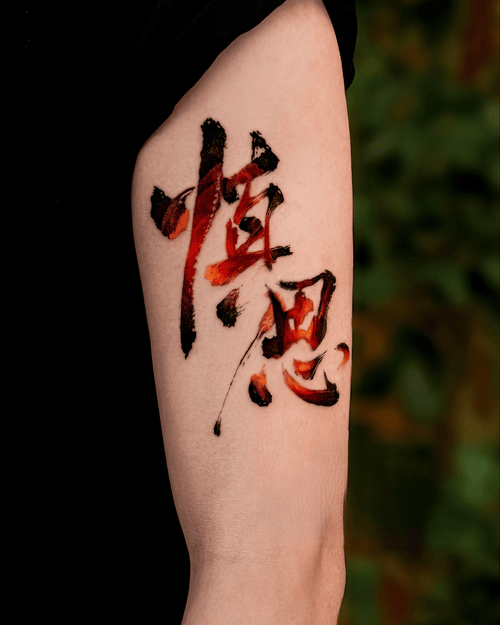 hinh-xam-mini-cho-nam-dep36