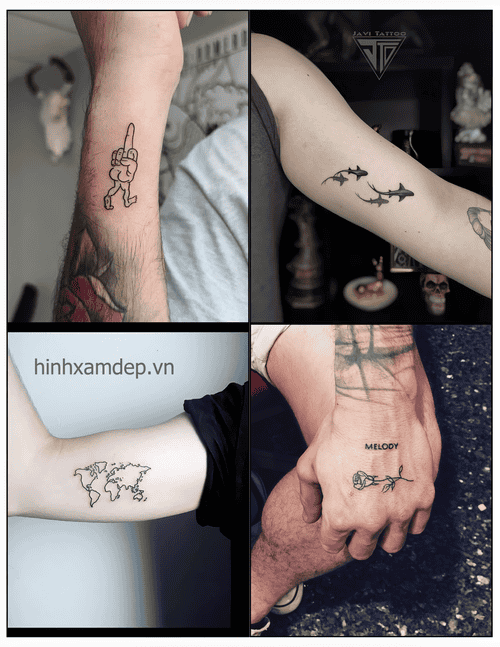 hinh-xam-mini-cho-nam_11