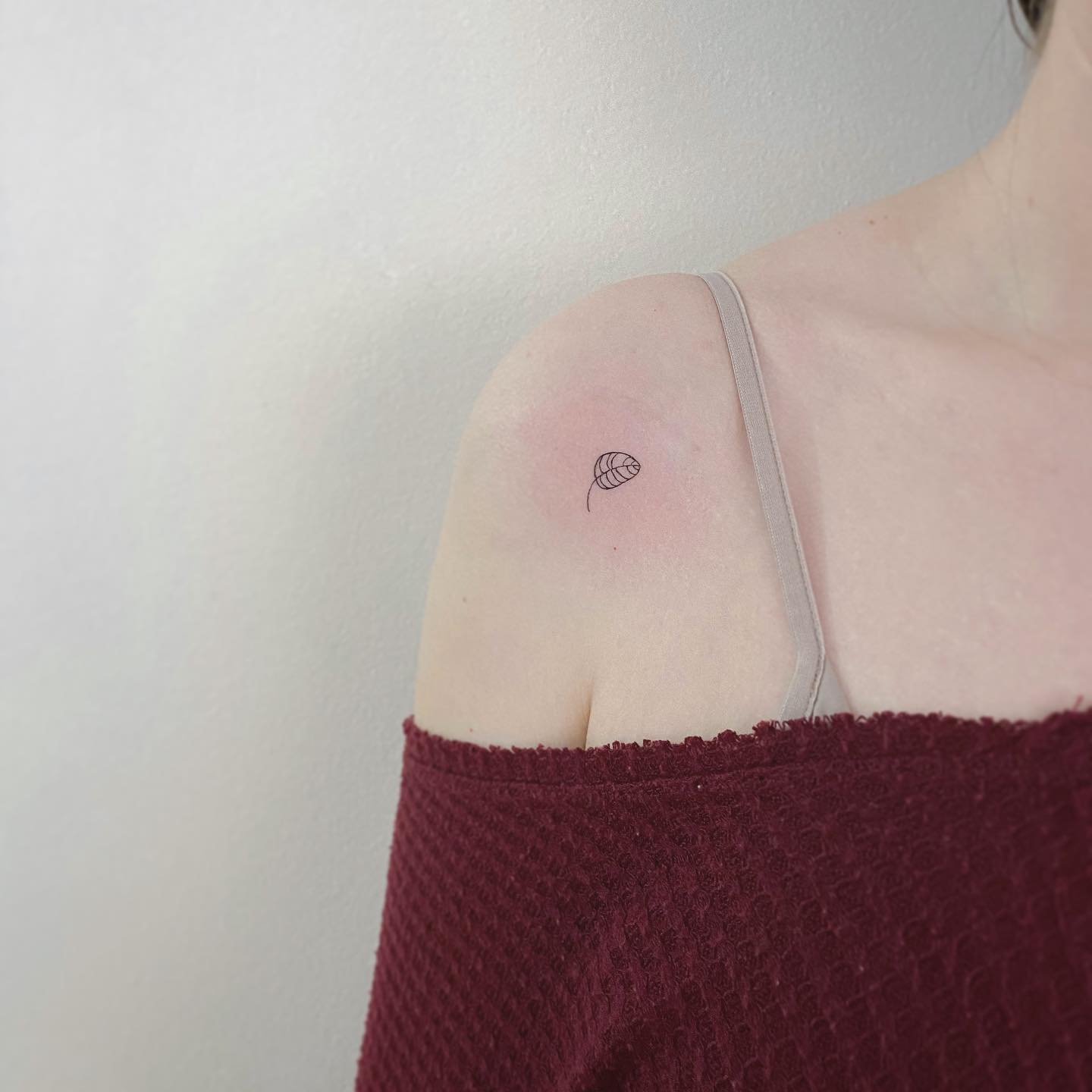 hinh-xam-mini-cho-nu-o-vai_000_2