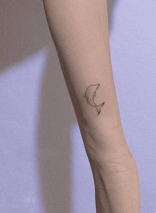 hinh-xam-mini-o-co-tay-nu_10