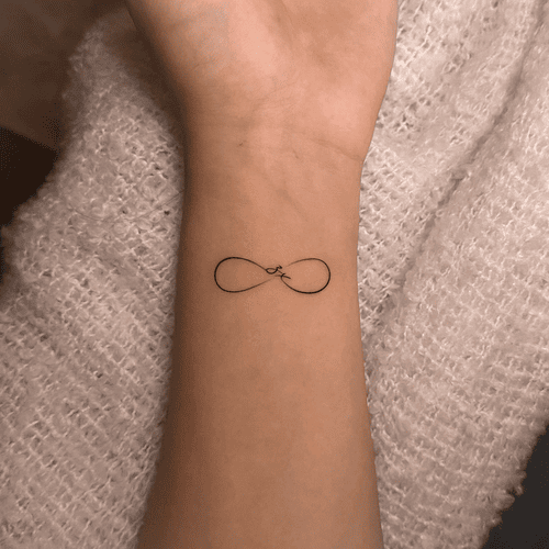 hinh-xam-mini-o-co-tay-nu_11