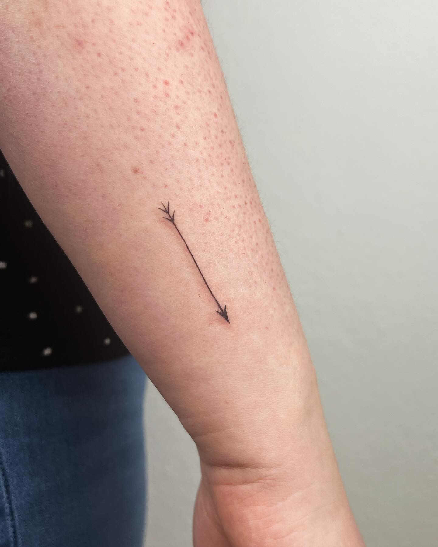 hinh-xam-mini-o-co-tay-nu_12