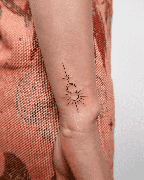 hinh-xam-mini-o-co-tay-nu_13