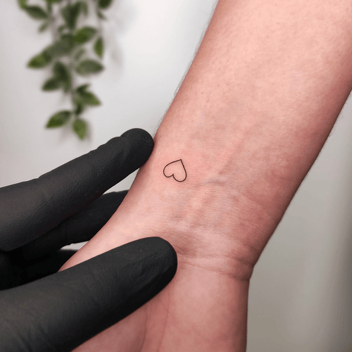 hinh-xam-mini-o-co-tay-nu_14