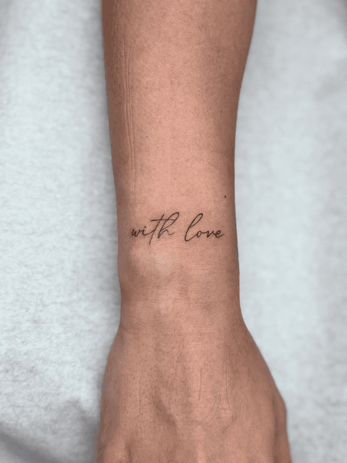 hinh-xam-mini-o-co-tay-nu_16