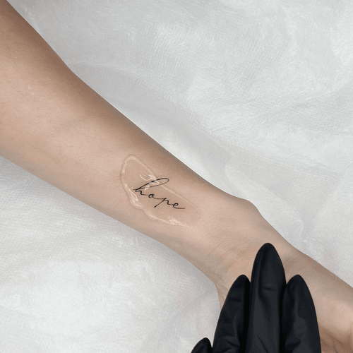 hinh-xam-mini-o-co-tay-nu_17