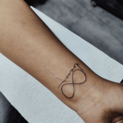 hinh-xam-mini-o-co-tay-nu_19