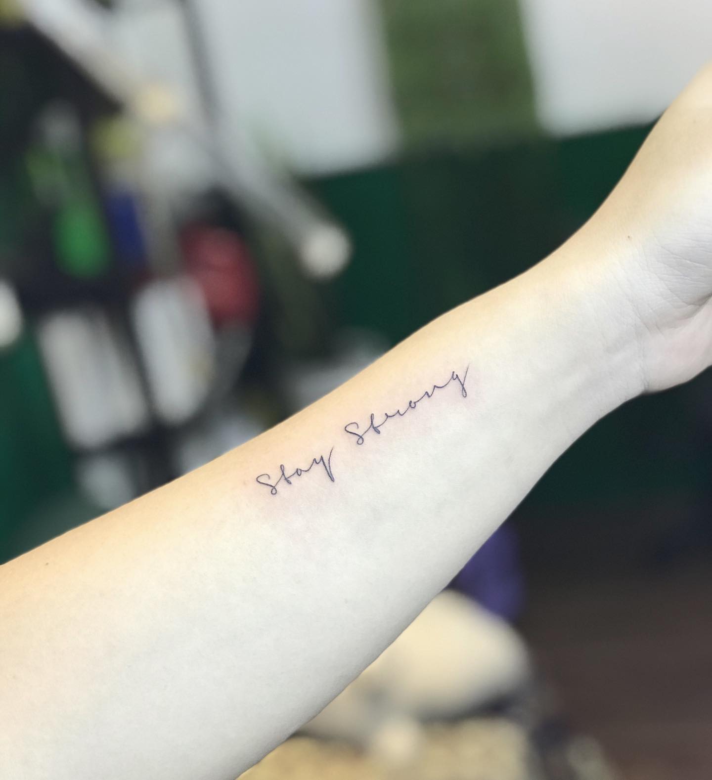 hinh-xam-mini-o-co-tay-nu_21