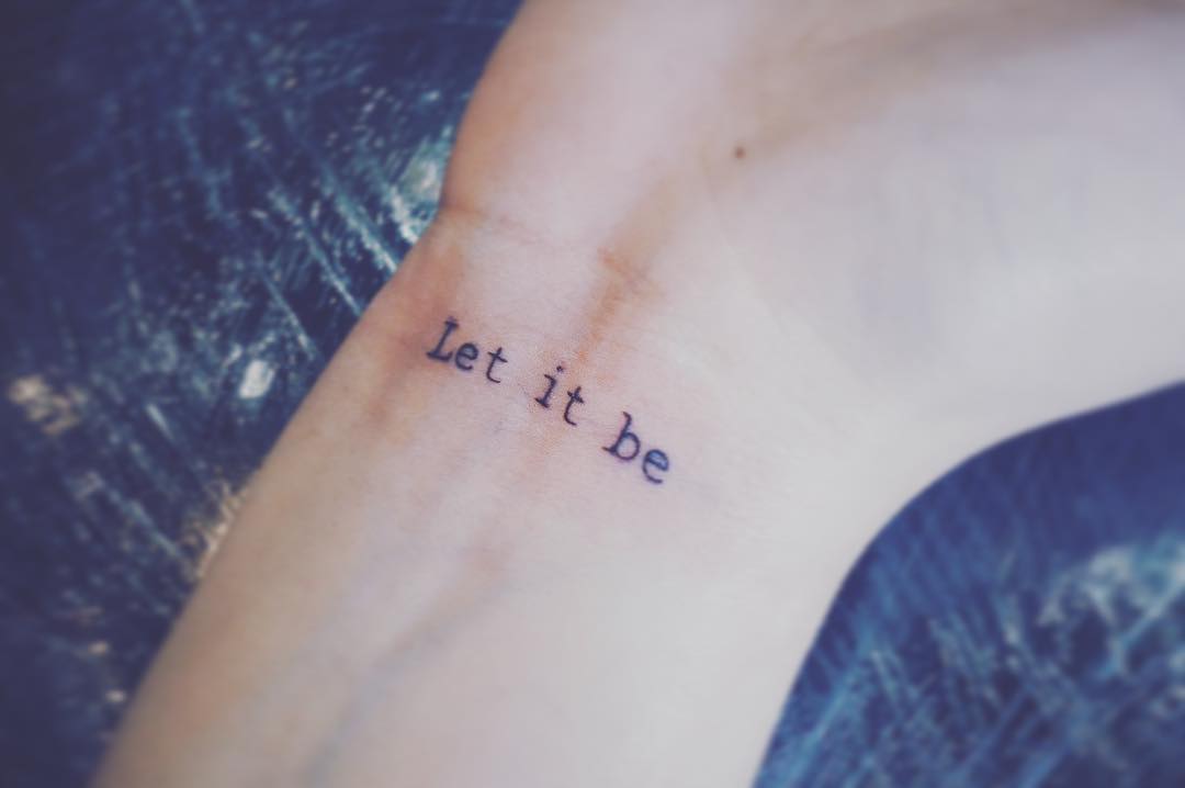 hinh-xam-mini-o-co-tay-nu_22