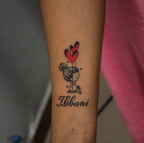 hinh-xam-mini-o-co-tay-nu_23