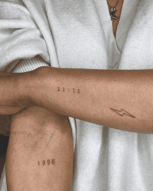 hinh-xam-mini-o-co-tay-nu_24