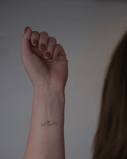 hinh-xam-mini-o-co-tay-nu_25