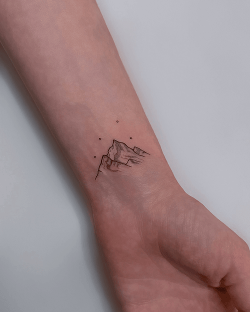 hinh-xam-mini-o-co-tay-nu_26