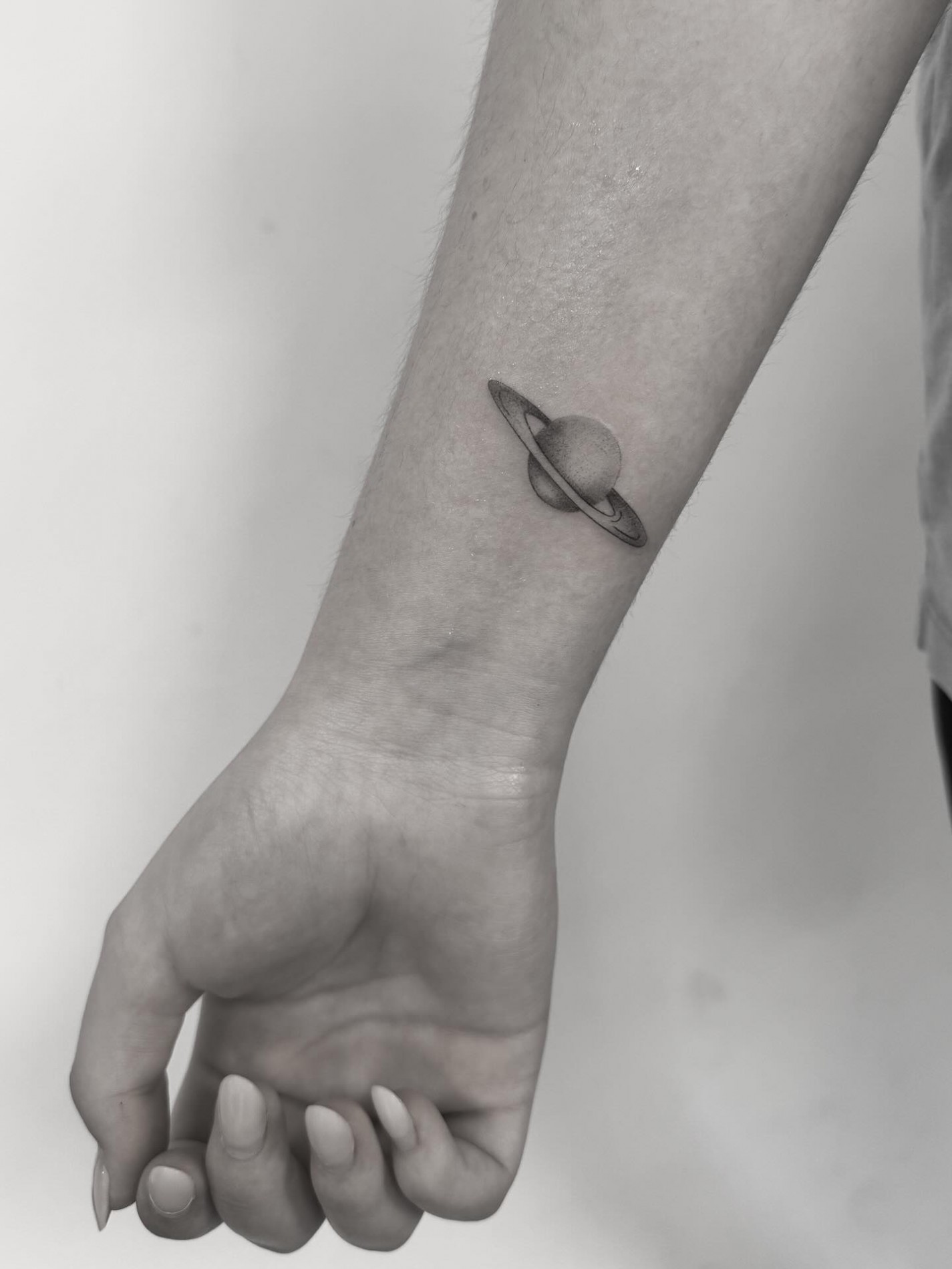 hinh-xam-mini-o-co-tay-nu_28