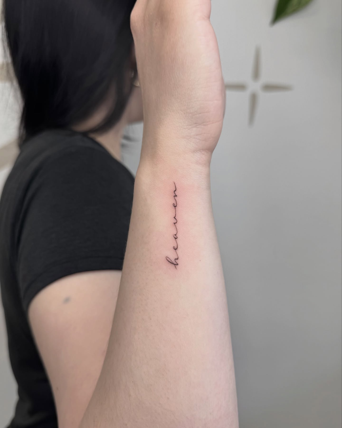 hinh-xam-mini-o-co-tay-nu_30