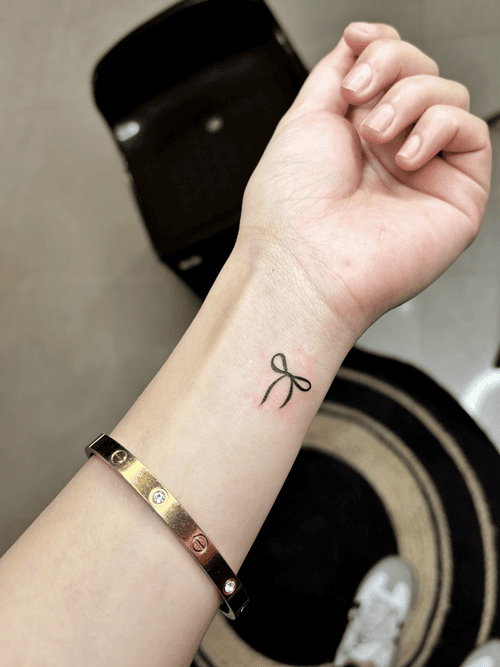 hinh-xam-mini-o-co-tay-nu_32