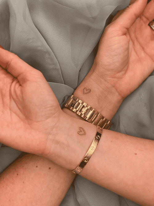 hinh-xam-mini-o-co-tay-nu_33