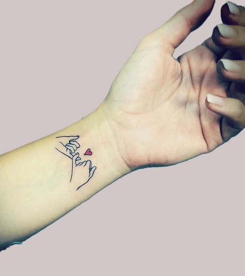 hinh-xam-mini-o-co-tay-nu_34