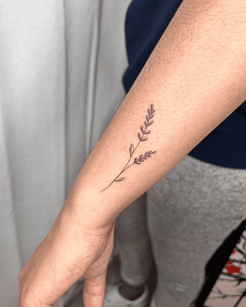 hinh-xam-mini-o-co-tay-nu_4