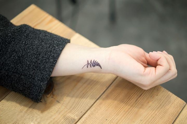 hinh-xam-mini-o-co-tay-nu_5