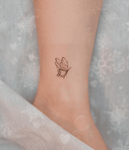 hinh-xam-mini-o-co-tay-nu_6