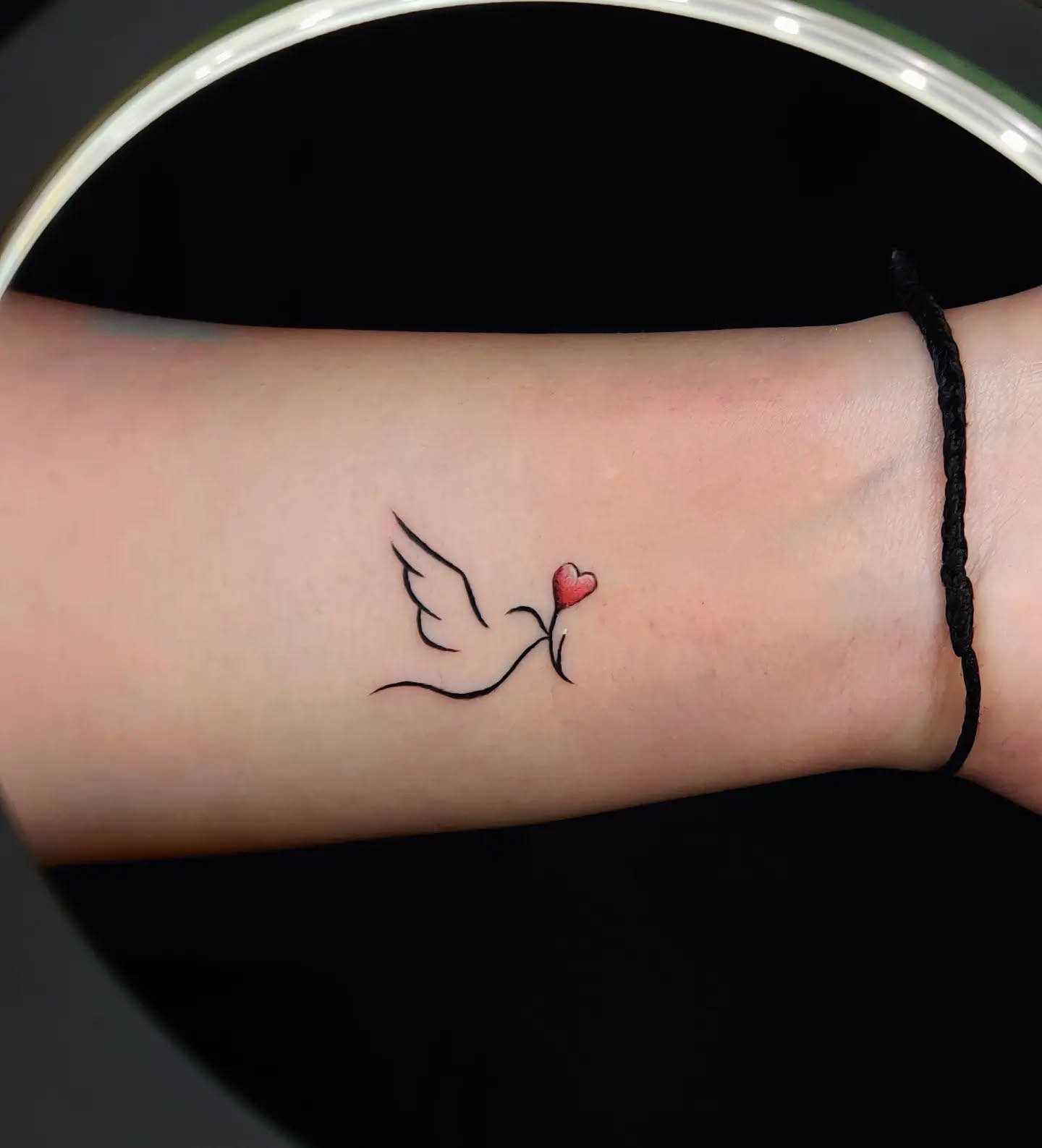 hinh-xam-mini-o-co-tay-nu_7