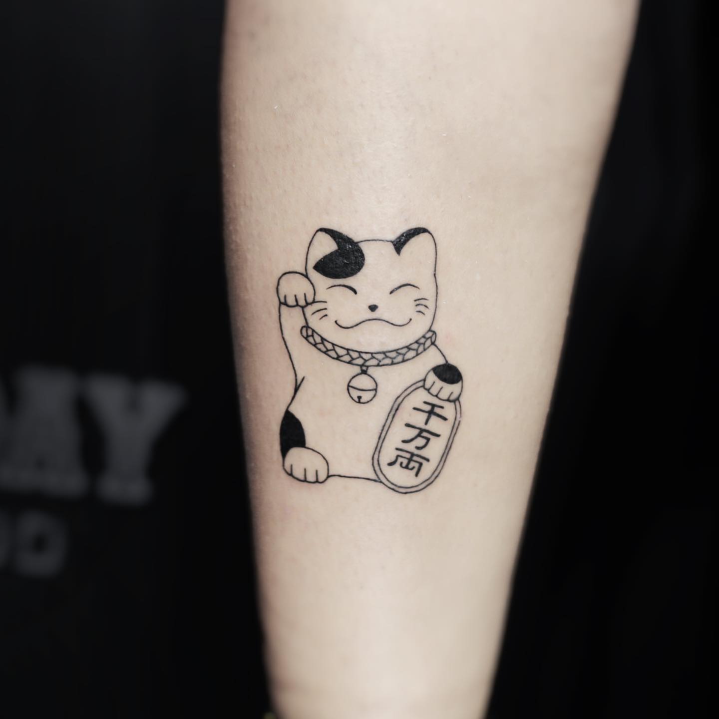 hinh-xam-mini-o-tay-cho-nu_19