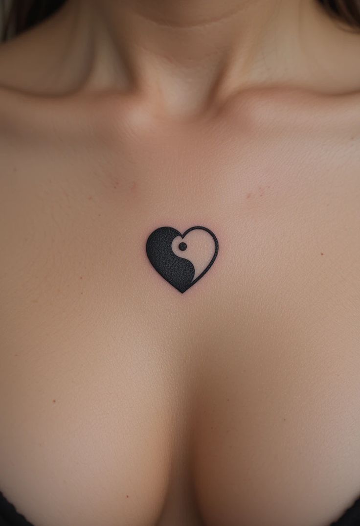 hinh-xam-o-nguc_cho-nu-mini_25