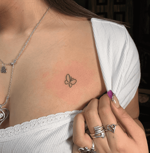 hinh-xam-o-nguc_cho-nu-mini_28